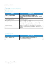 Страница 126