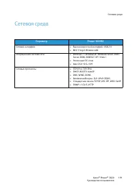 Страница 127