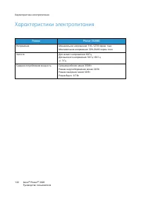 Страница 130