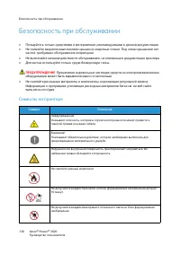 Страница 138
