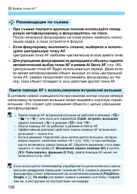 Страница 100