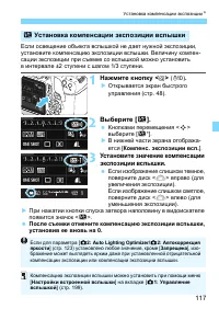 Страница 117