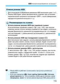 Страница 119