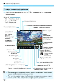 Страница 164