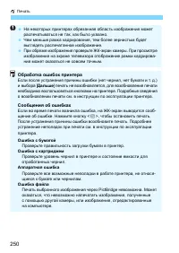 Страница 250