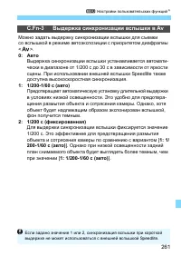 Страница 261