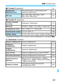 Страница 281