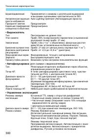 Страница 300