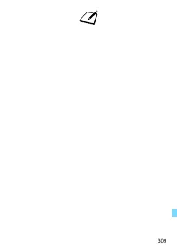 Страница 309