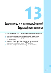 Страница 313