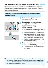 Страница 317
