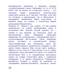 Страница 25