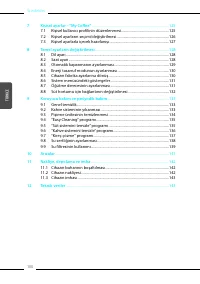 Страница 100