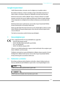 Страница 101