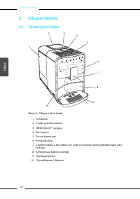 Страница 104