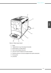 Страница 105