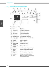 Страница 106