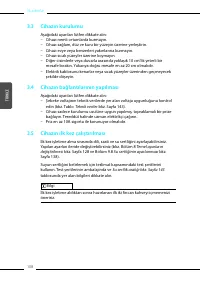 Страница 108