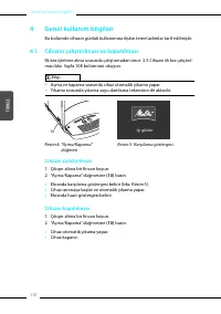 Страница 110