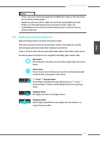 Страница 111