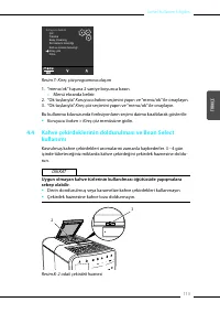 Страница 113