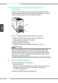 Страница 118