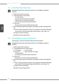 Страница 120