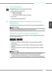 Страница 121