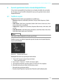 Страница 123