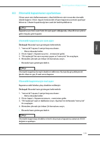 Страница 129