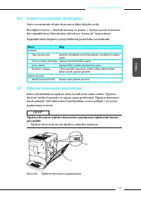 Страница 131