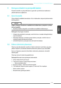 Страница 133