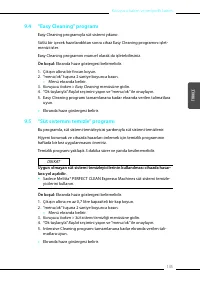 Страница 135