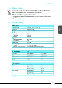 Страница 143
