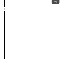 Страница 146