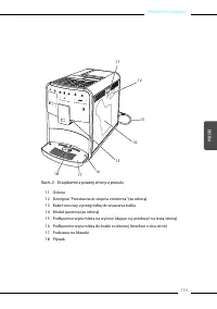 Страница 153