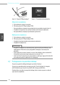 Страница 158
