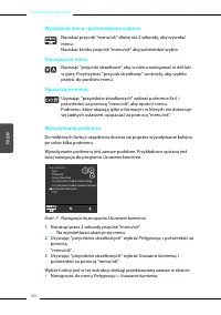 Страница 160