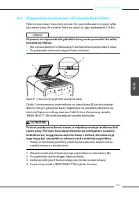 Страница 161