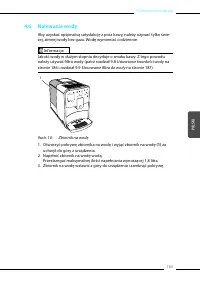 Страница 163