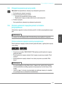 Страница 169