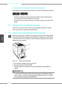 Страница 170