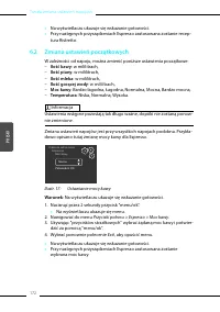 Страница 172