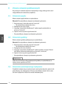 Страница 176