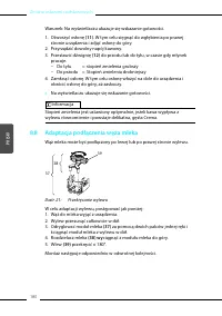 Страница 180