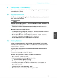 Страница 181