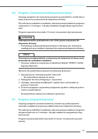 Страница 185