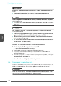 Страница 186