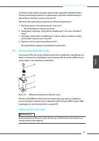 Страница 187