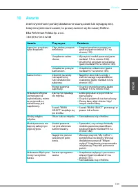 Страница 189